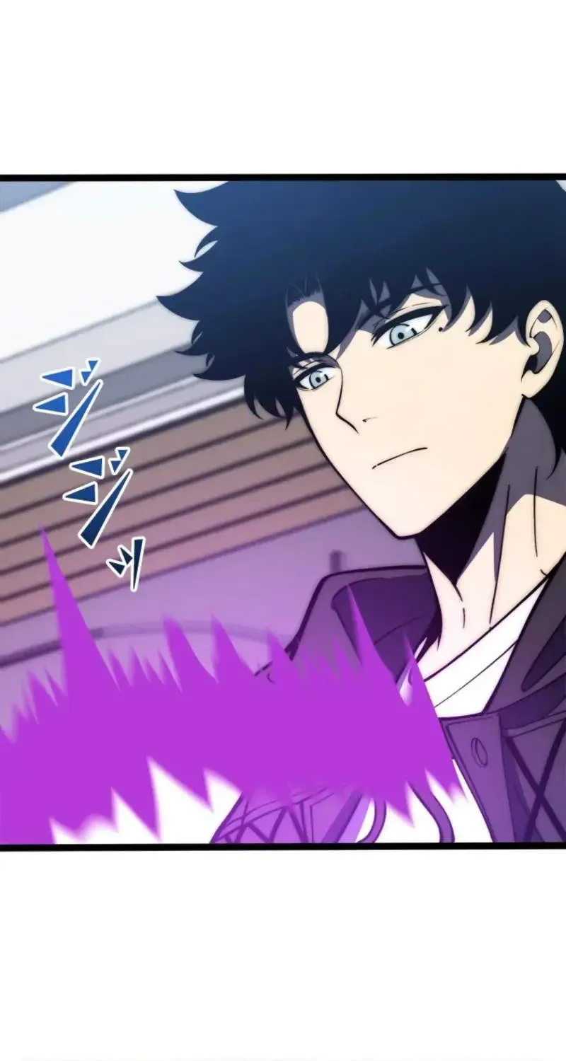 Read The Return of the Scorned Genius EN Manga Online