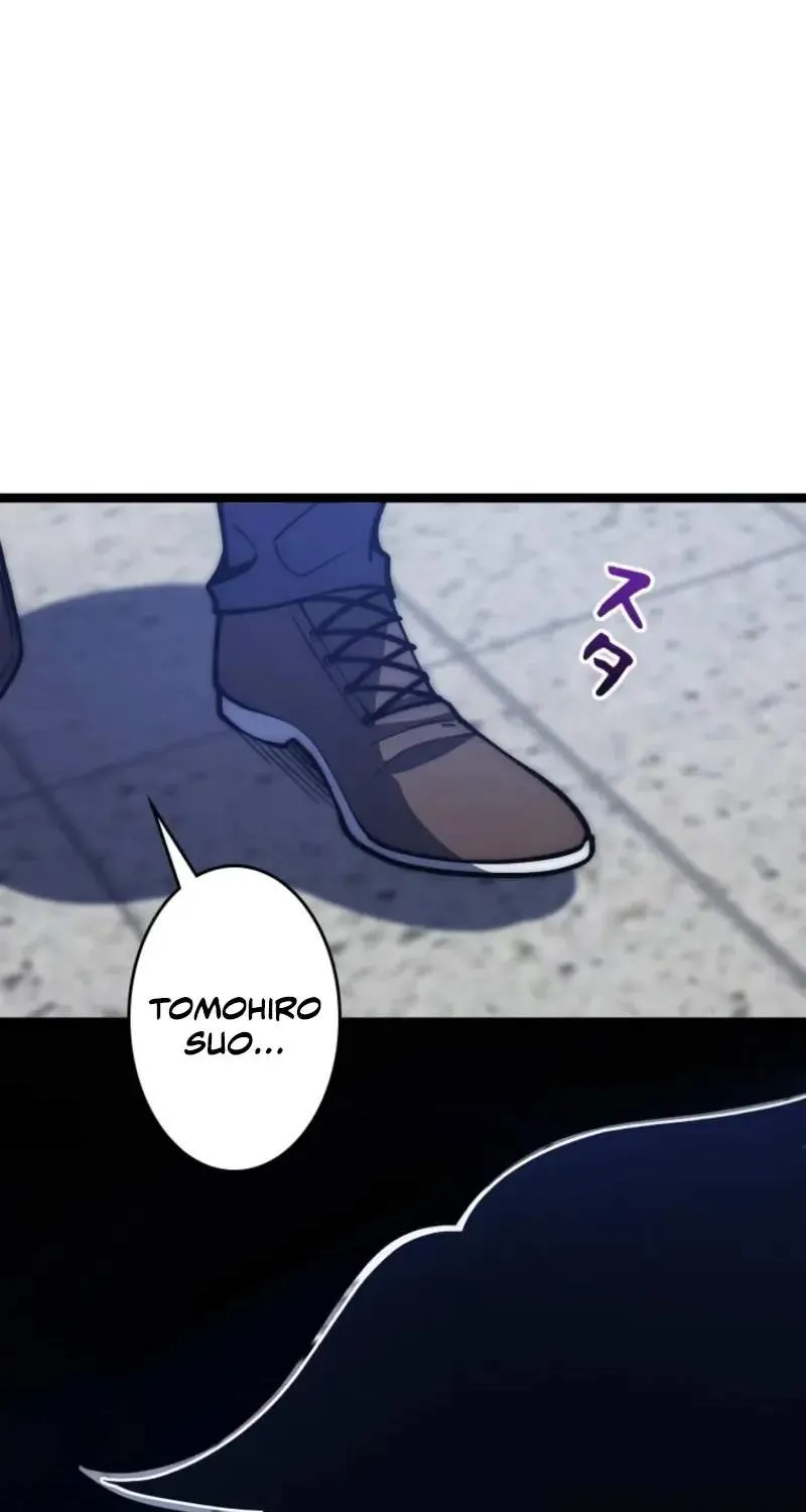Read The Return of the Scorned Genius EN Manga Online