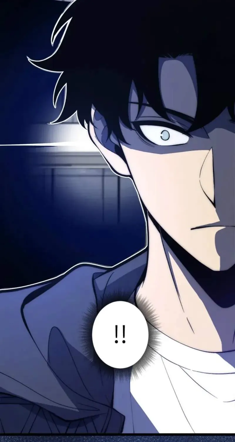 Read The Return of the Scorned Genius EN Manga Online