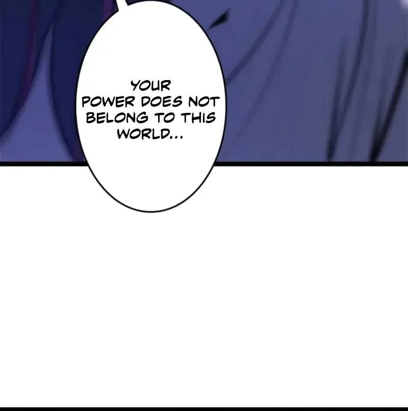 Read The Return of the Scorned Genius EN Manga Online