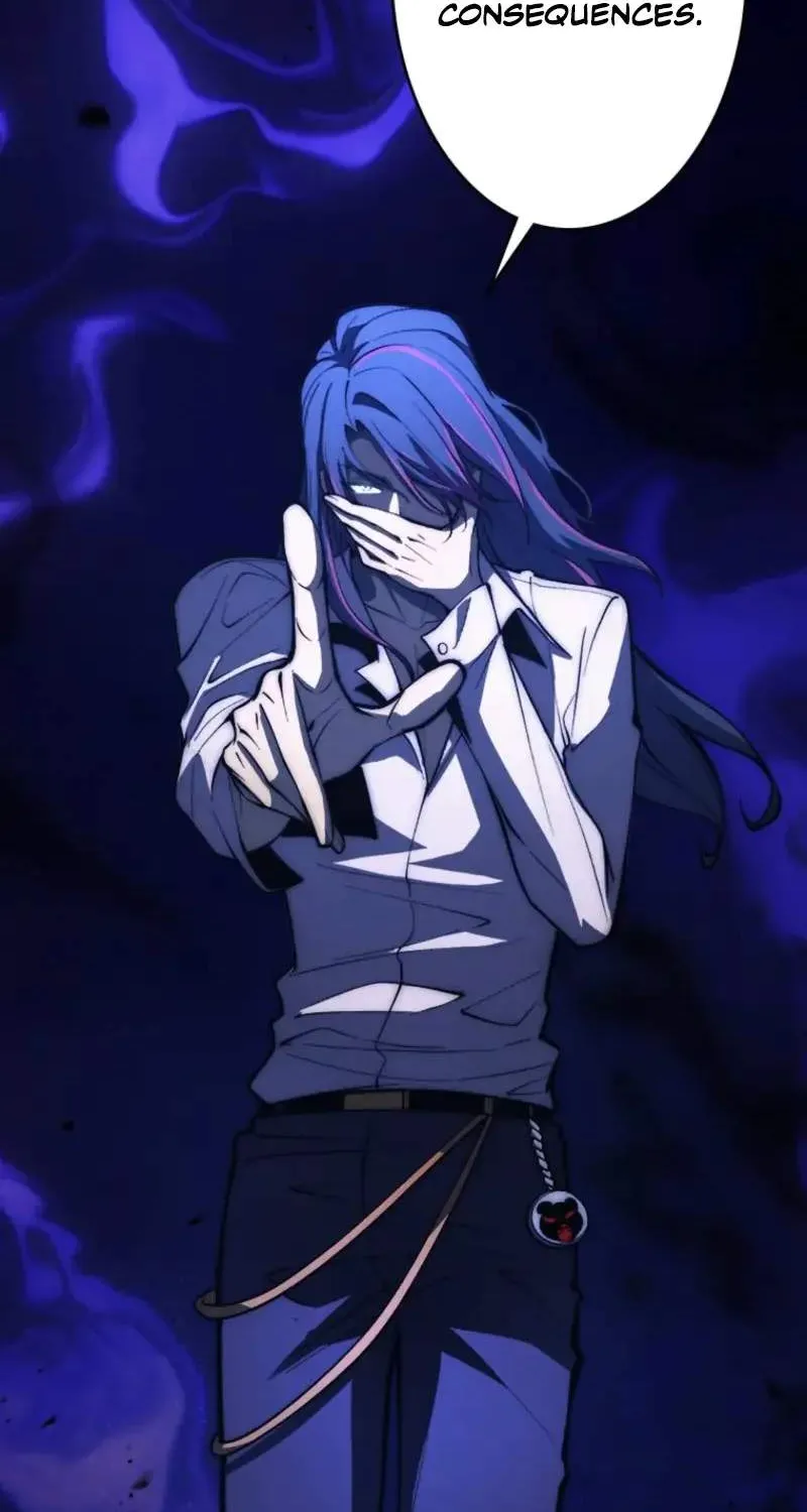Read The Return of the Scorned Genius EN Manga Online