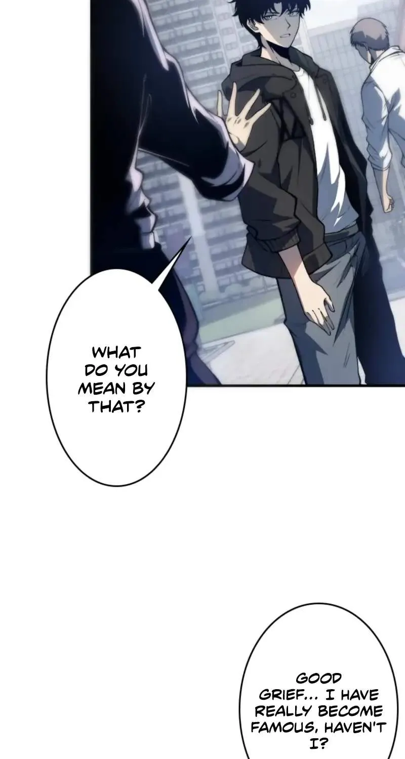 Read The Return of the Scorned Genius EN Manga Online