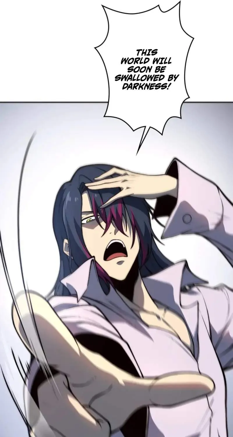 Read The Return of the Scorned Genius EN Manga Online