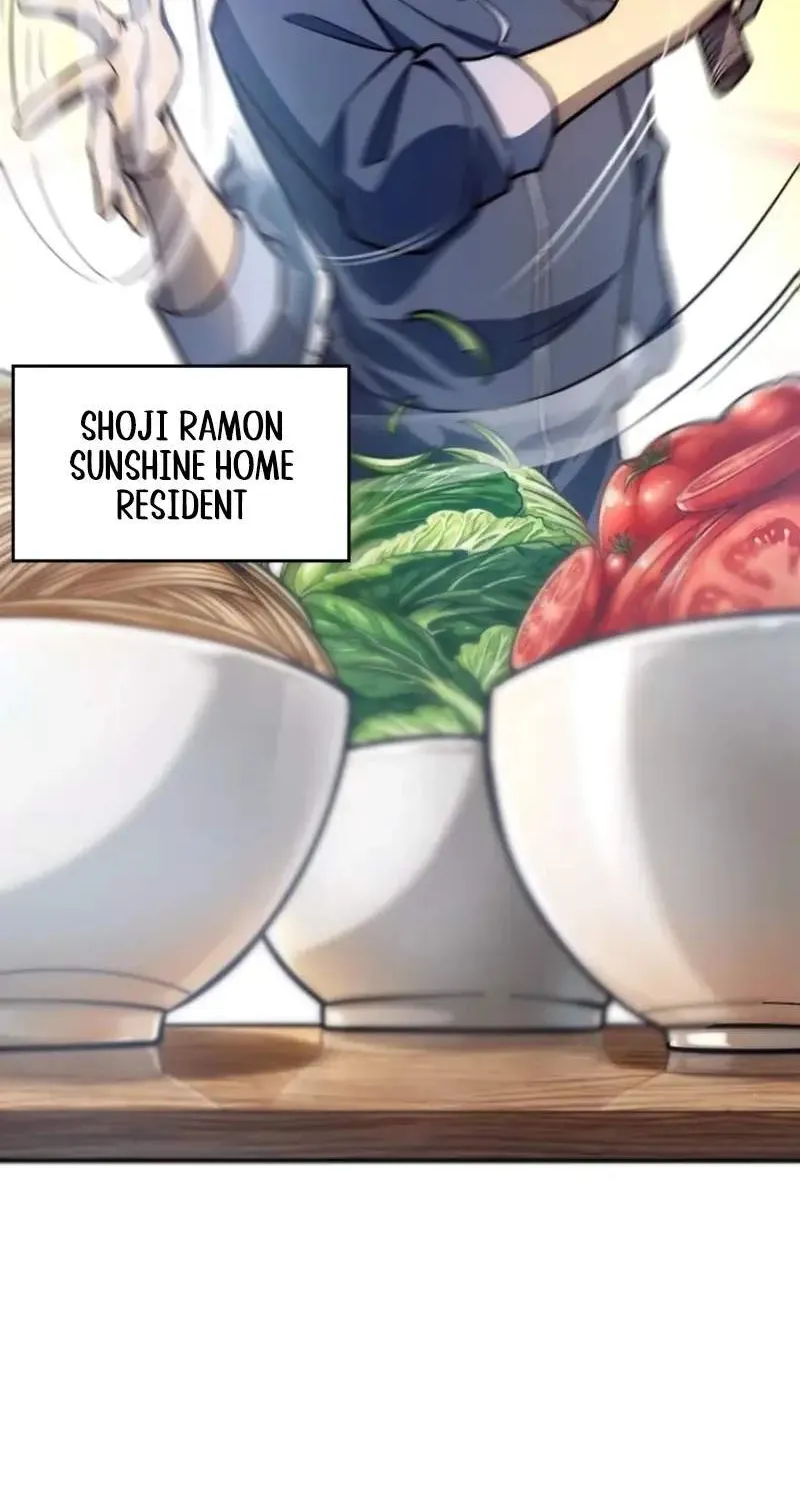 Read The Return of the Scorned Genius EN Manga Online