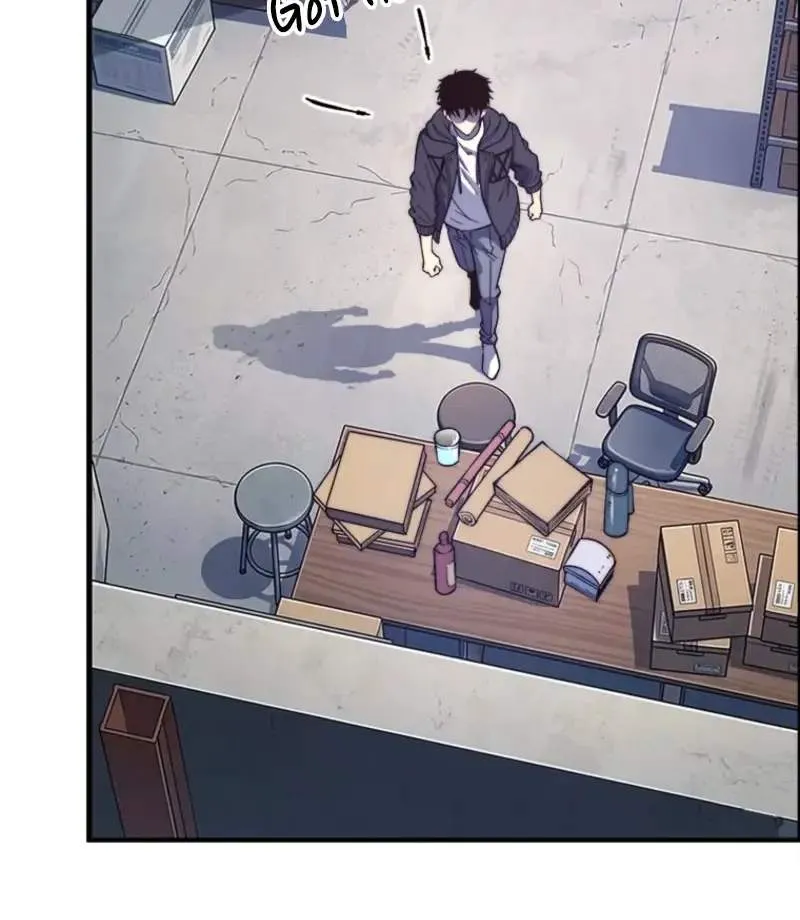 Read The Return of the Scorned Genius EN Manga Online