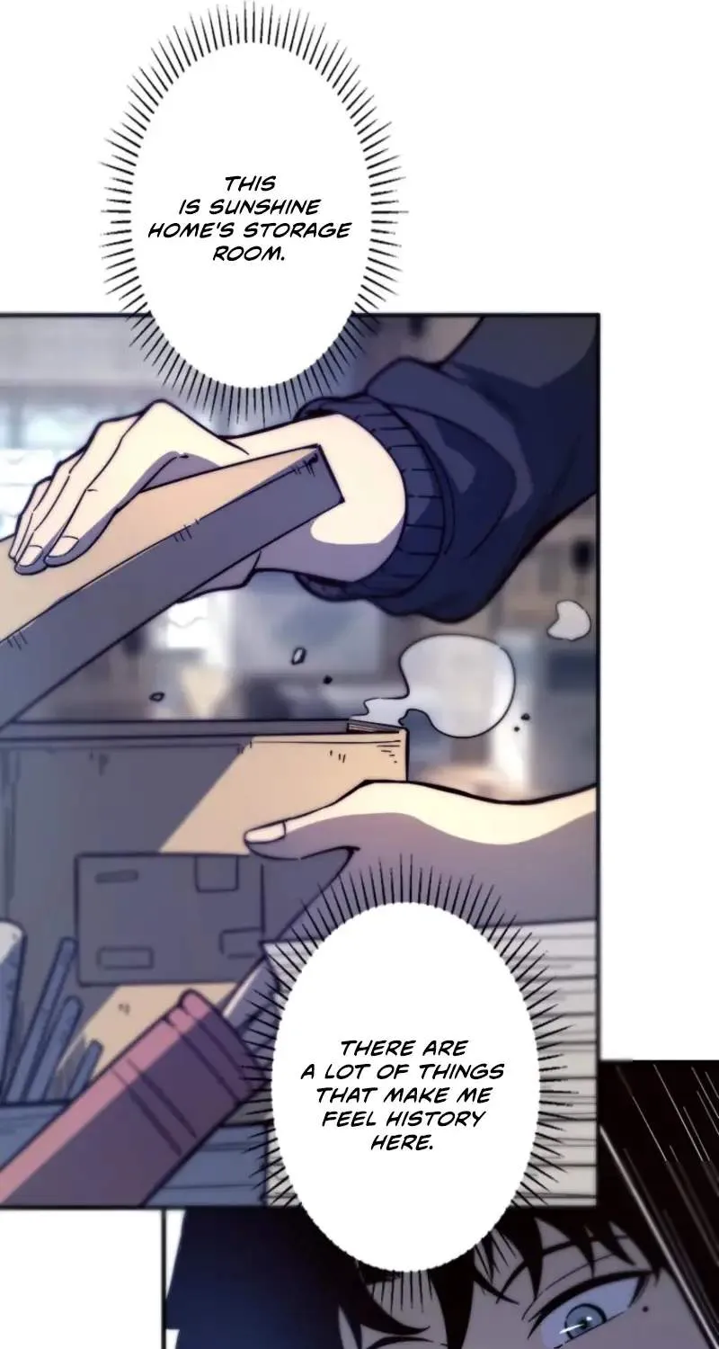 Read The Return of the Scorned Genius EN Manga Online