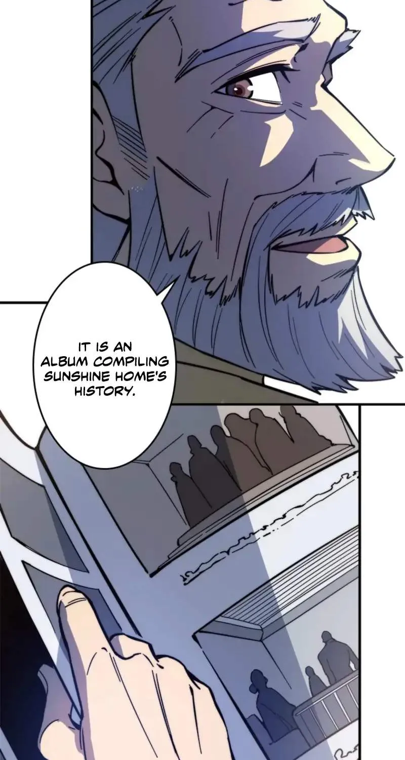 Read The Return of the Scorned Genius EN Manga Online