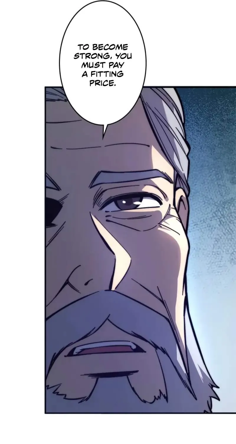 Read The Return of the Scorned Genius EN Manga Online