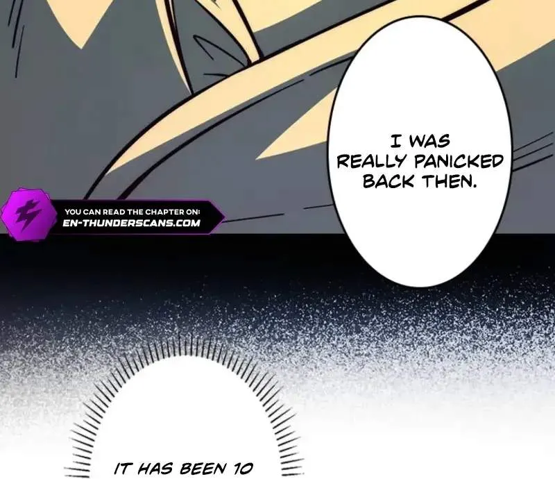 Read The Return of the Scorned Genius EN Manga Online