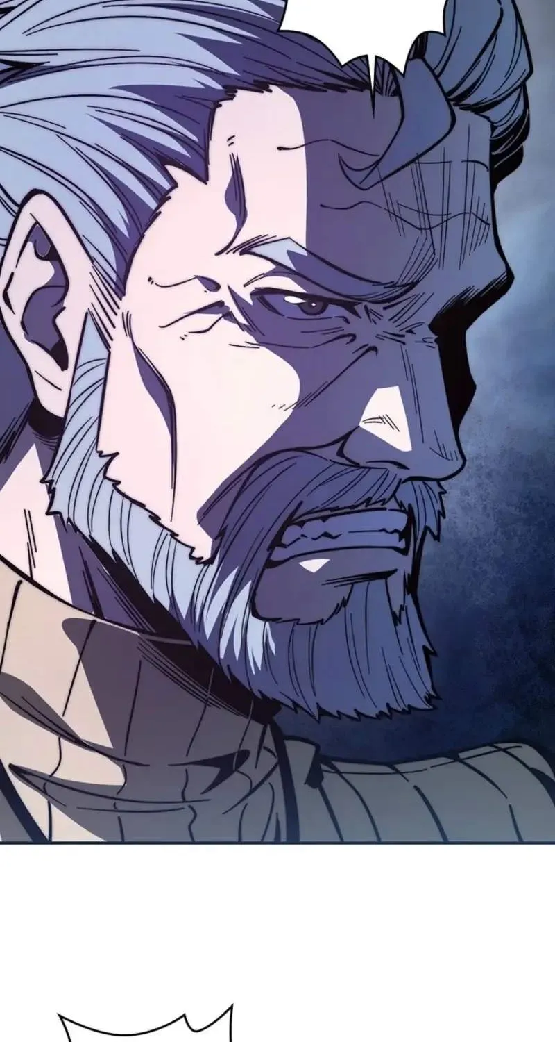 Read The Return of the Scorned Genius EN Manga Online