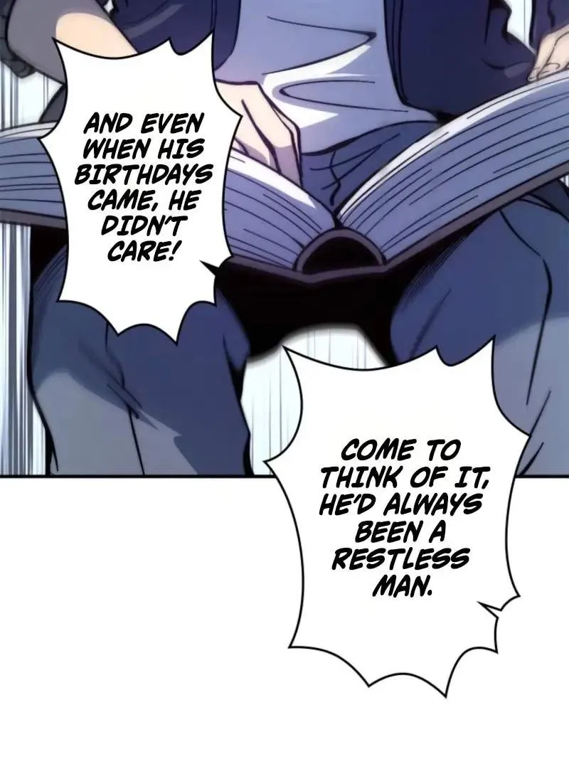 Read The Return of the Scorned Genius EN Manga Online