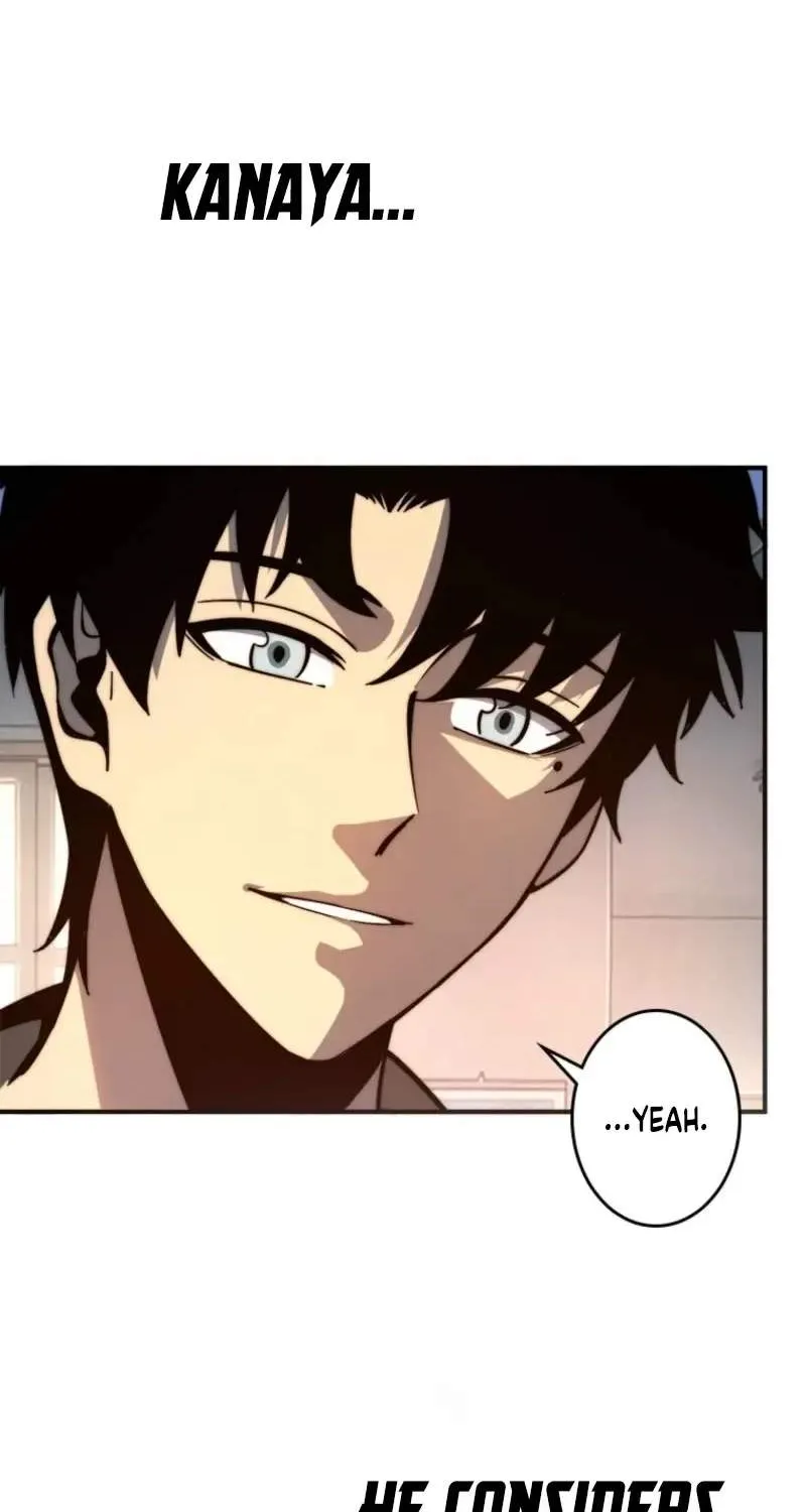 Read The Return of the Scorned Genius EN Manga Online