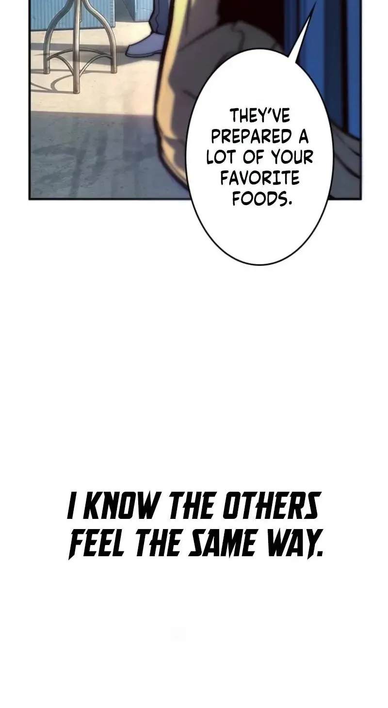 Read The Return of the Scorned Genius EN Manga Online