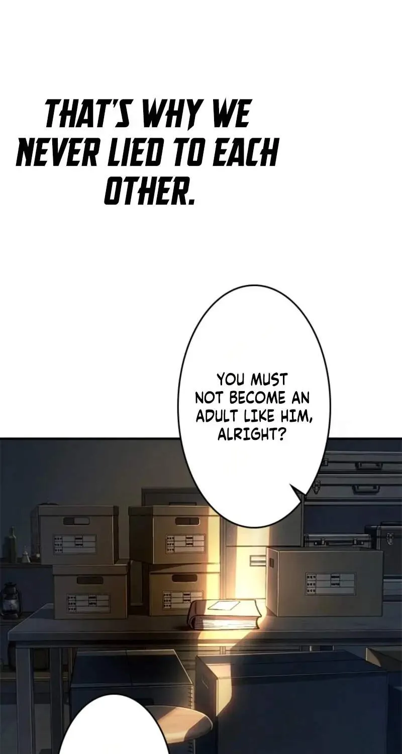 Read The Return of the Scorned Genius EN Manga Online