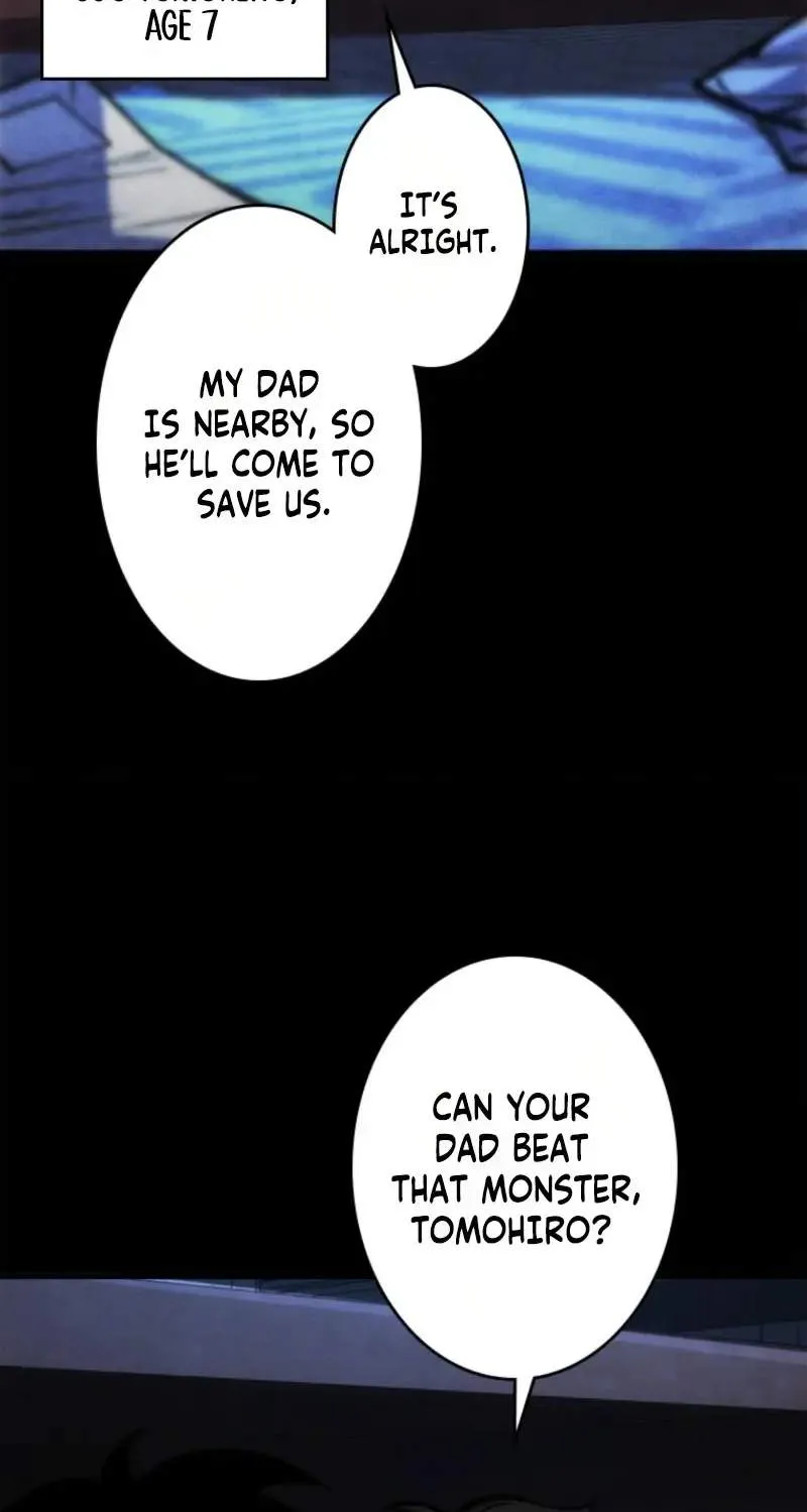 Read The Return of the Scorned Genius EN Manga Online