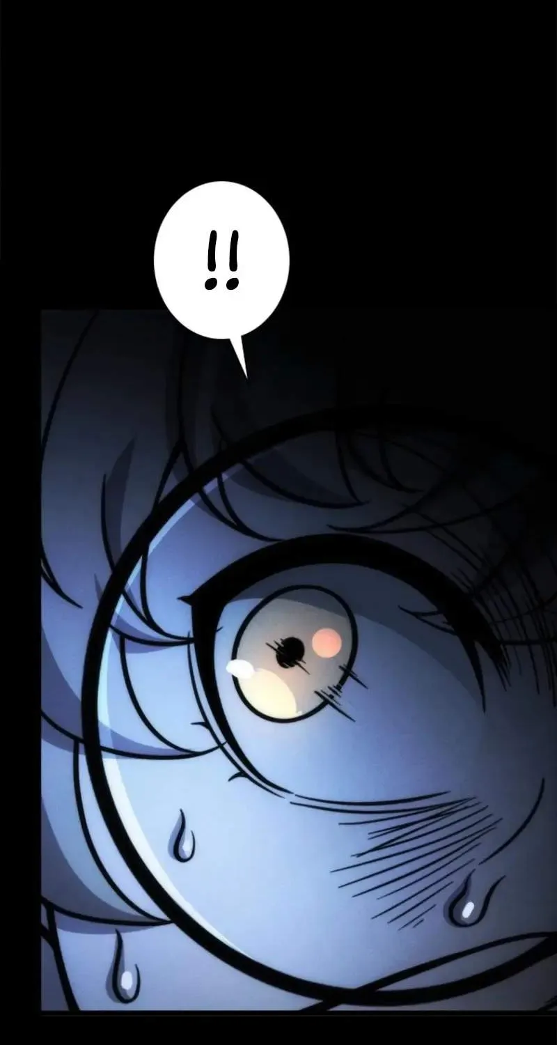 Read The Return of the Scorned Genius EN Manga Online