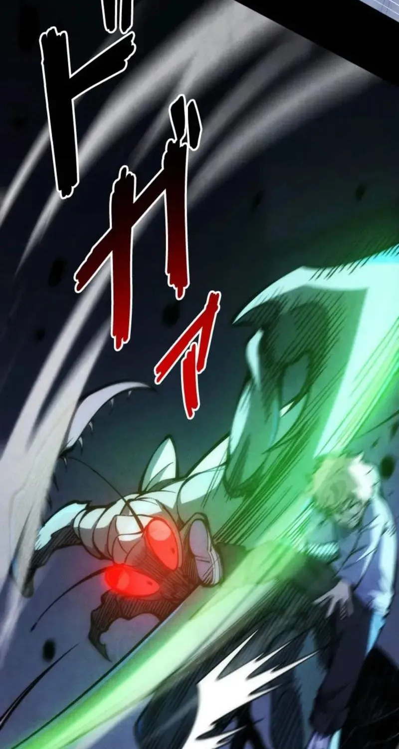 Read The Return of the Scorned Genius EN Manga Online