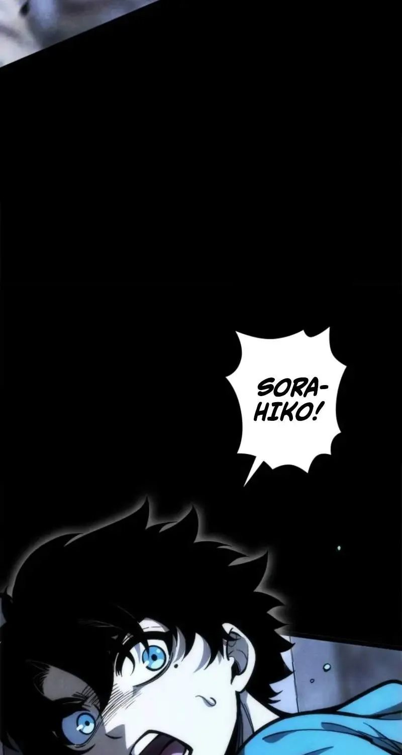 Read The Return of the Scorned Genius EN Manga Online