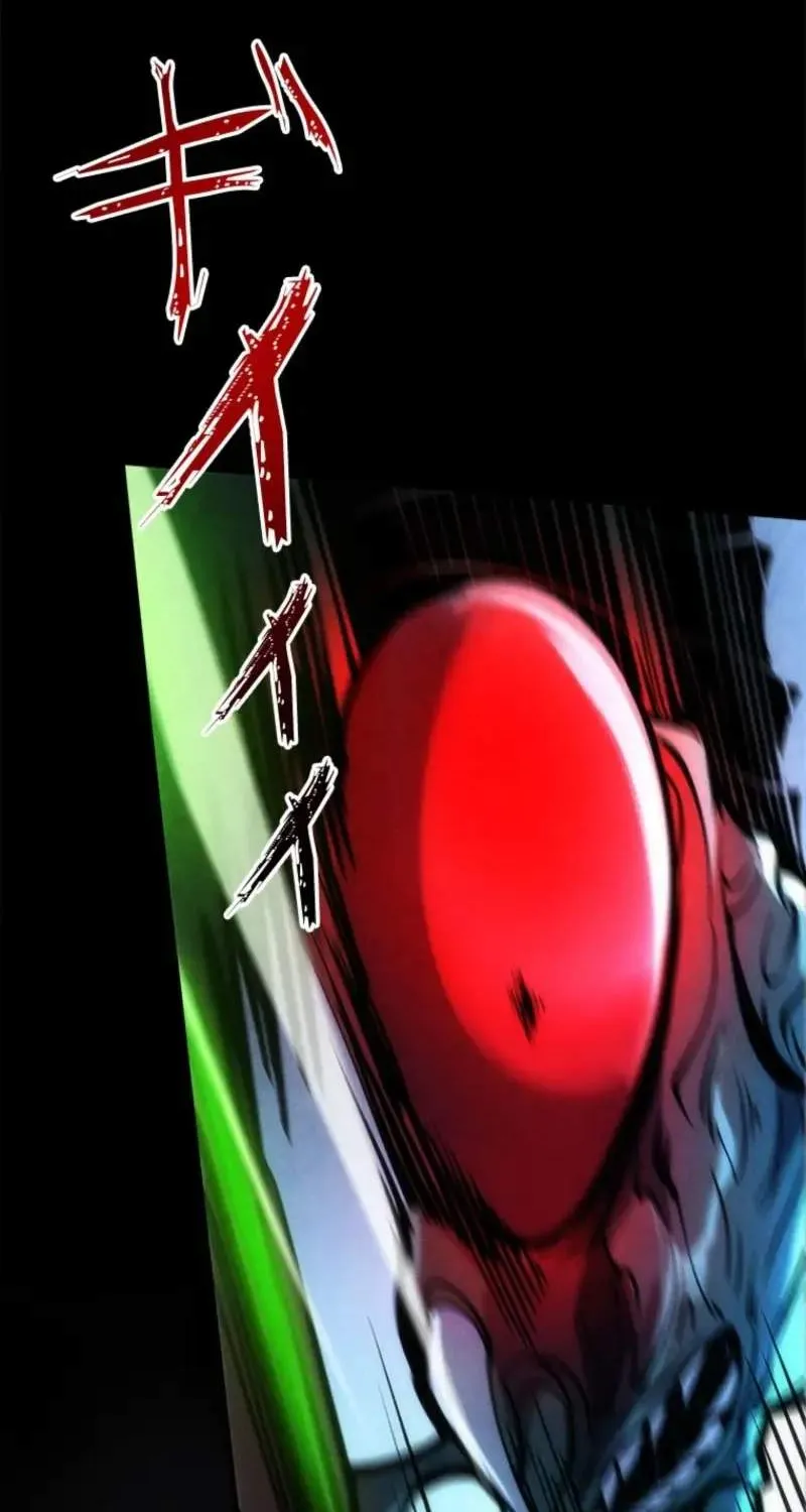 Read The Return of the Scorned Genius EN Manga Online