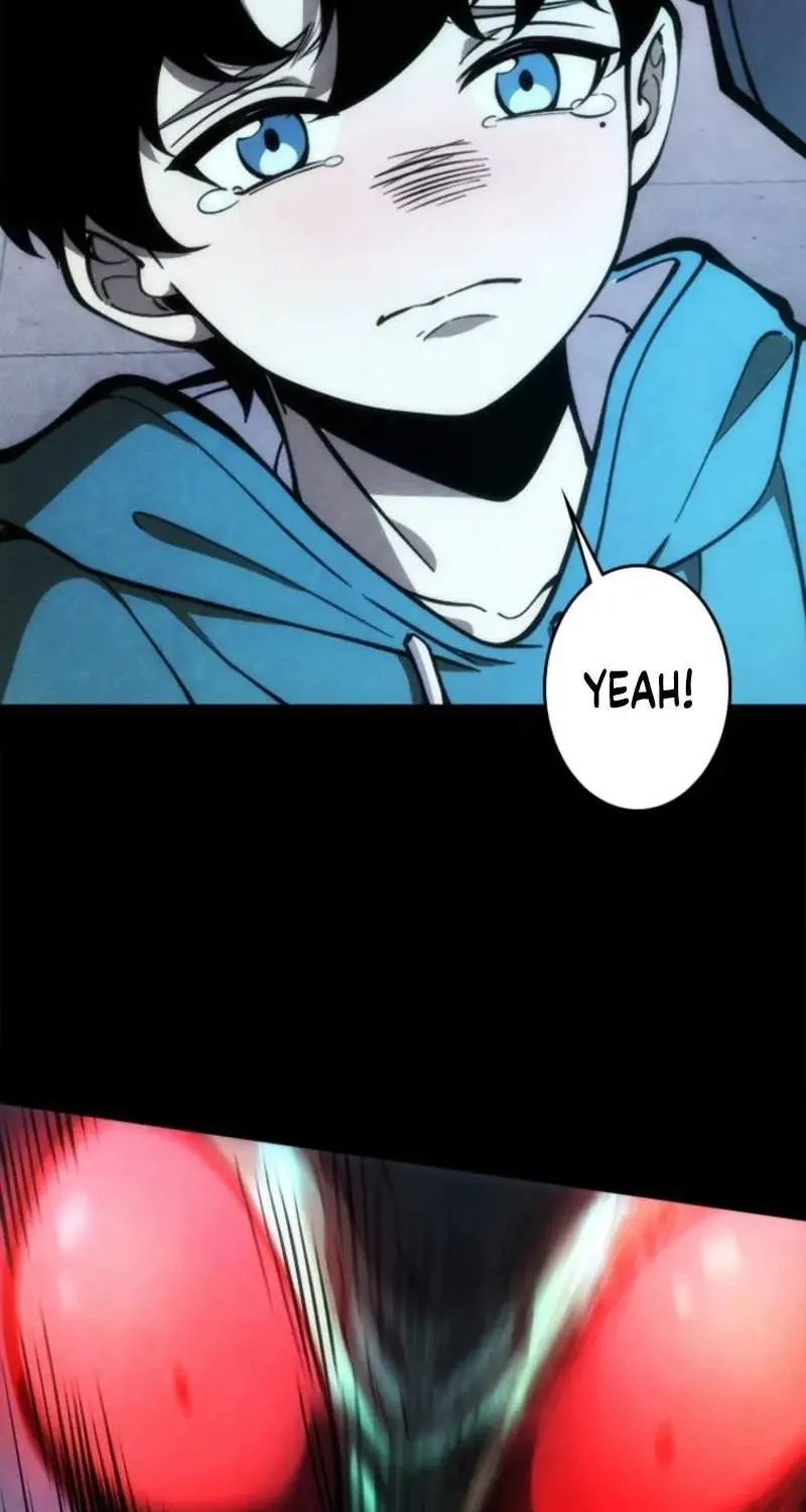 Read The Return of the Scorned Genius EN Manga Online