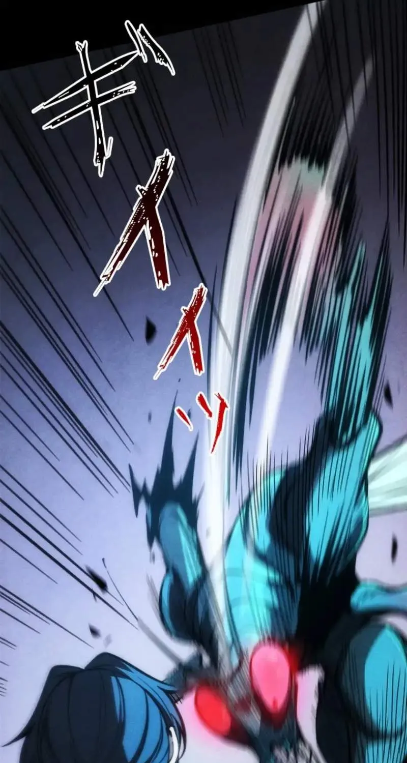 Read The Return of the Scorned Genius EN Manga Online
