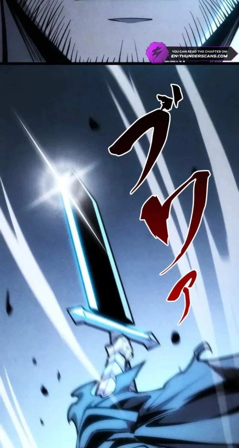 Read The Return of the Scorned Genius EN Manga Online