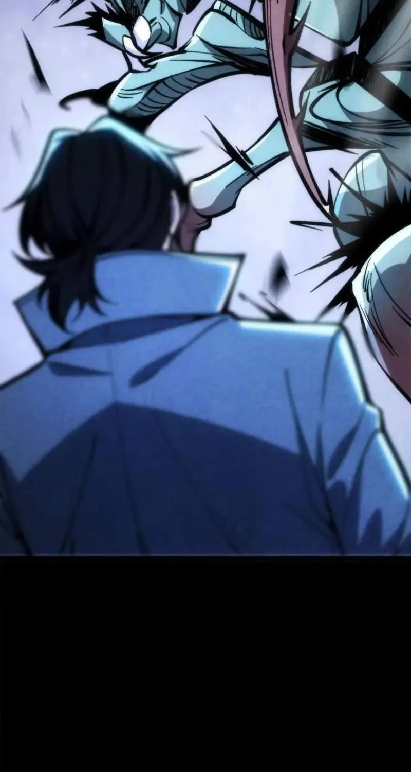 Read The Return of the Scorned Genius EN Manga Online