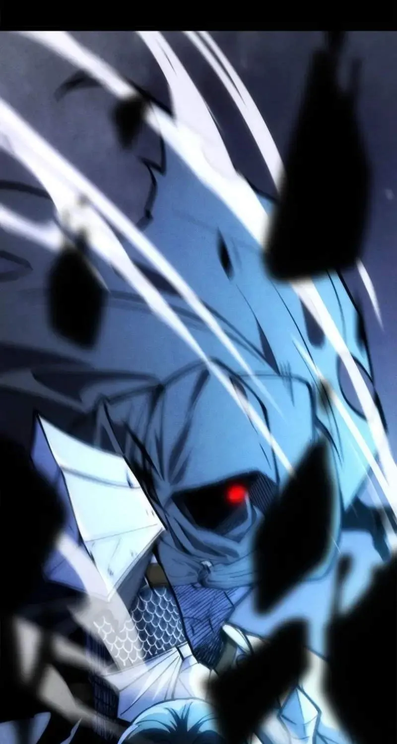 Read The Return of the Scorned Genius EN Manga Online