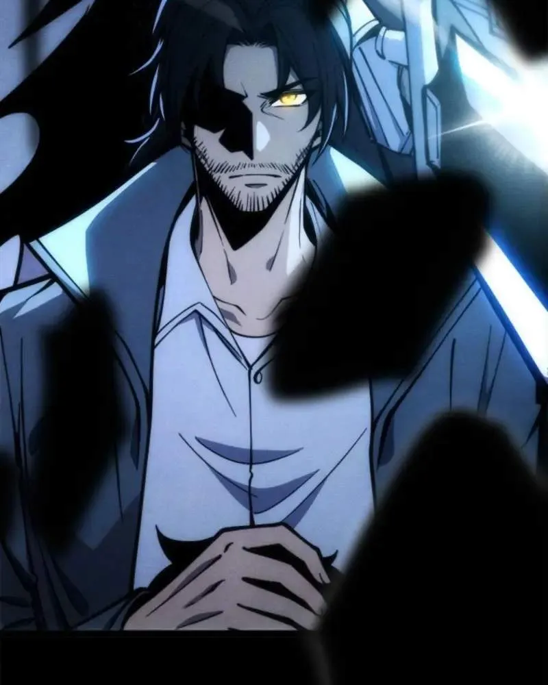 Read The Return of the Scorned Genius EN Manga Online