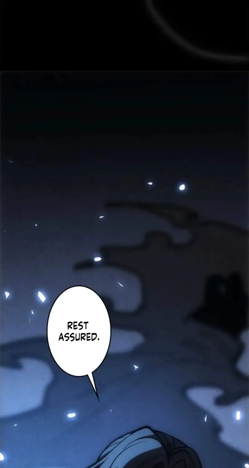 Read The Return of the Scorned Genius EN Manga Online