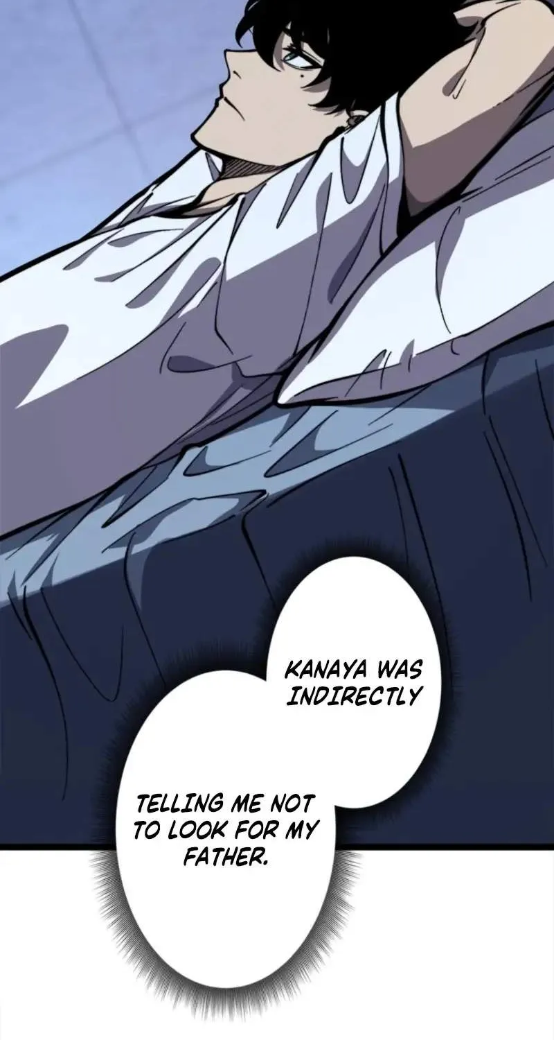 Read The Return of the Scorned Genius EN Manga Online