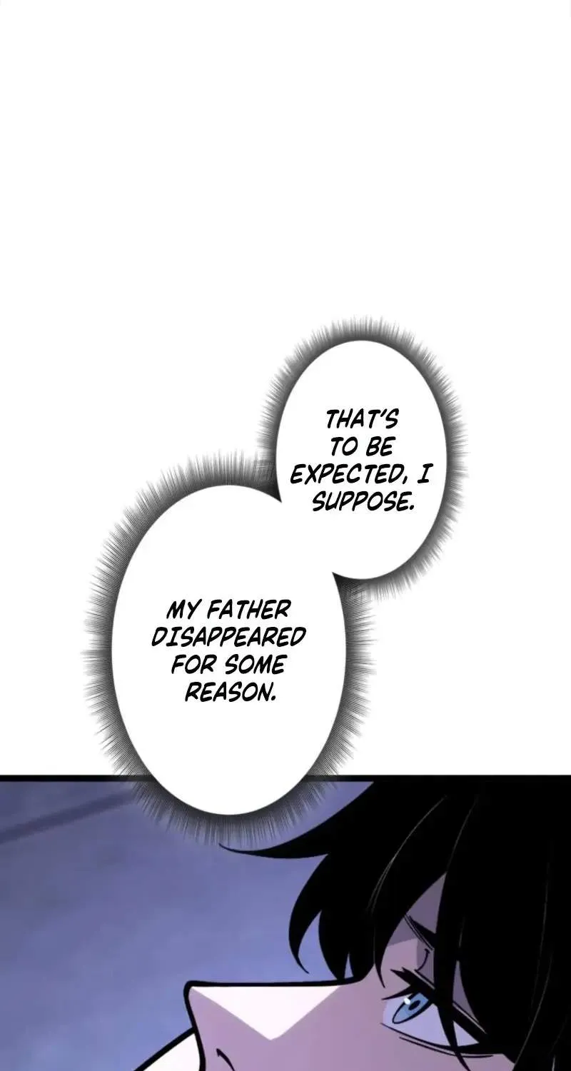 Read The Return of the Scorned Genius EN Manga Online