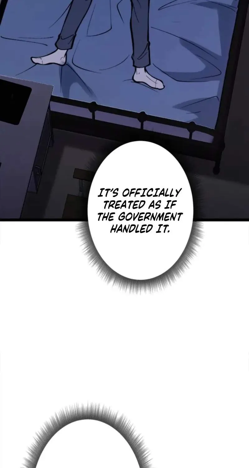 Read The Return of the Scorned Genius EN Manga Online