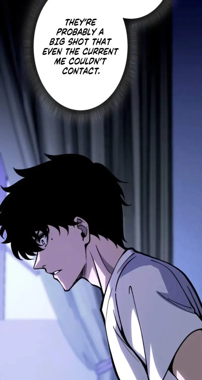 Read The Return of the Scorned Genius EN Manga Online