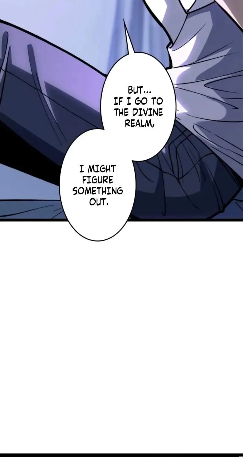 Read The Return of the Scorned Genius EN Manga Online