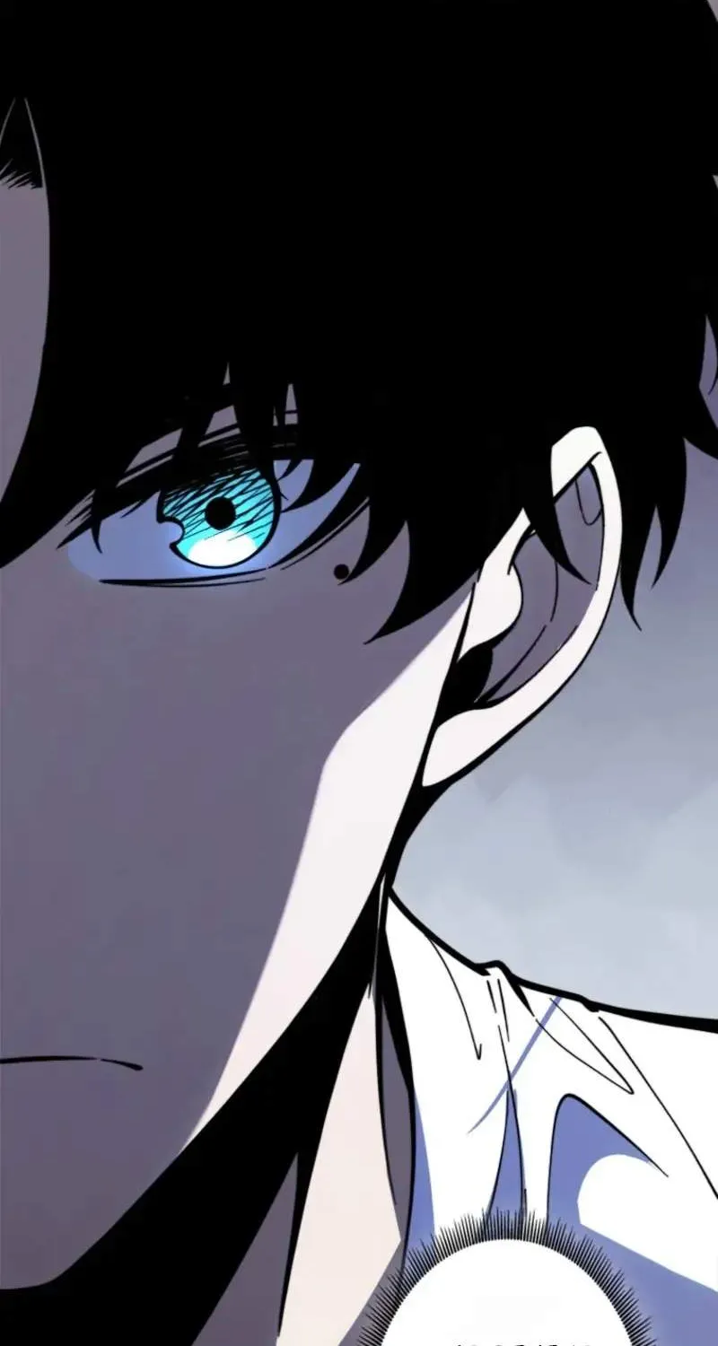 Read The Return of the Scorned Genius EN Manga Online