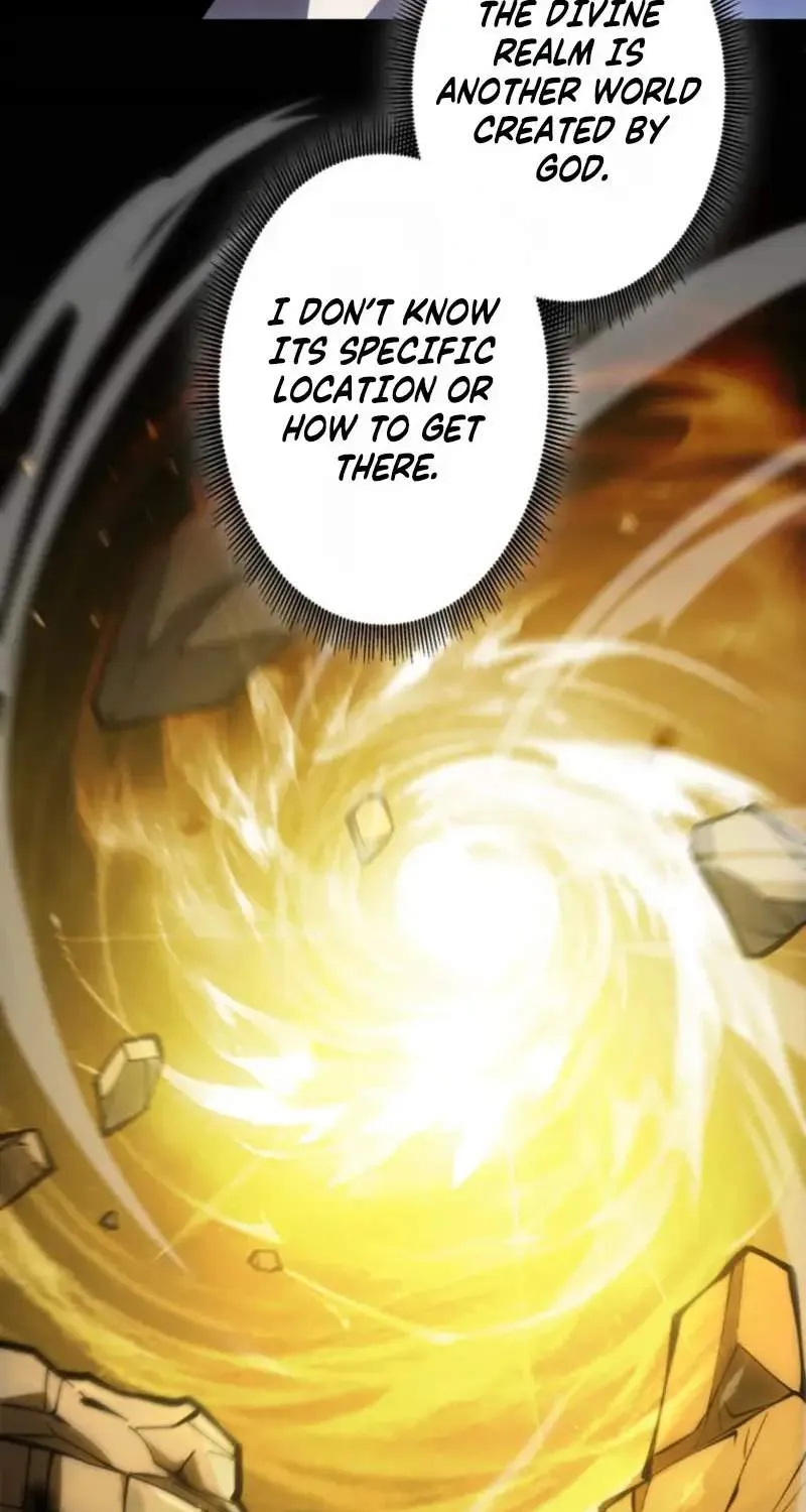 Read The Return of the Scorned Genius EN Manga Online