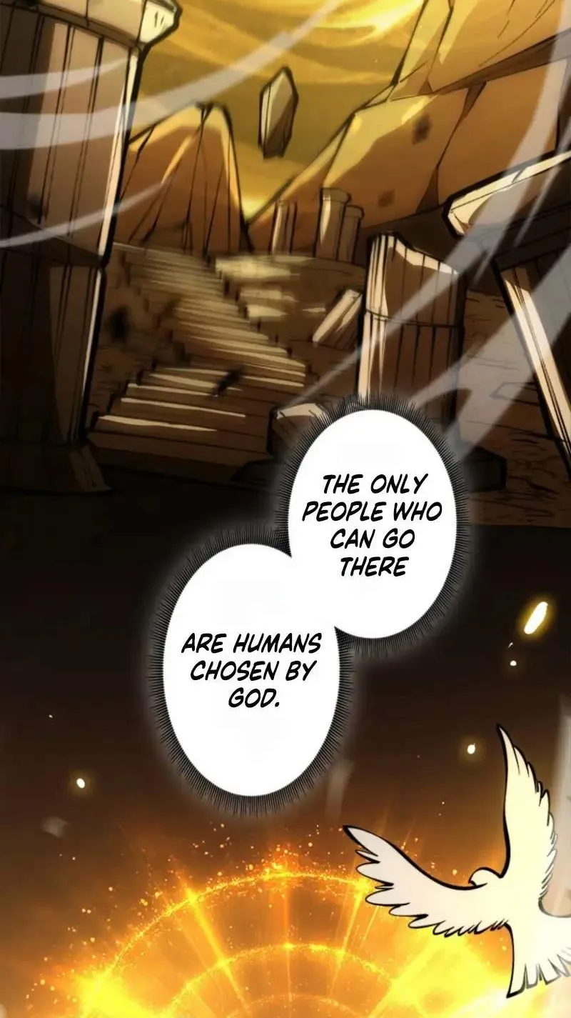 Read The Return of the Scorned Genius EN Manga Online