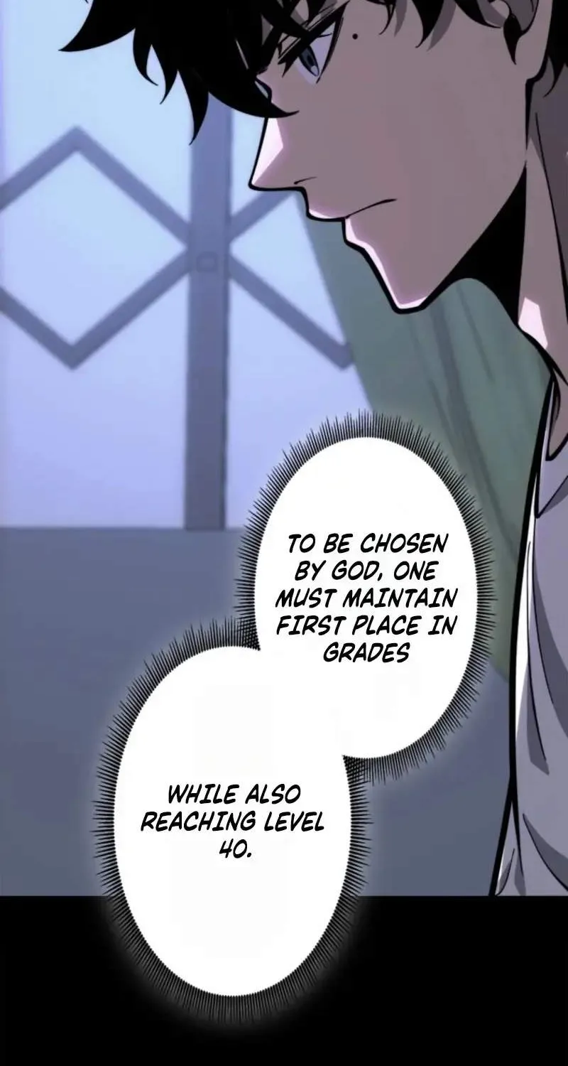 Read The Return of the Scorned Genius EN Manga Online