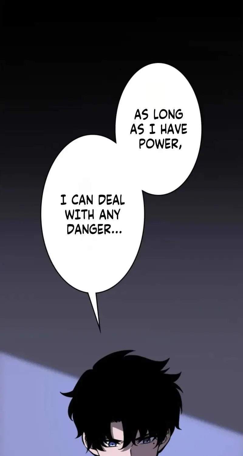 Read The Return of the Scorned Genius EN Manga Online