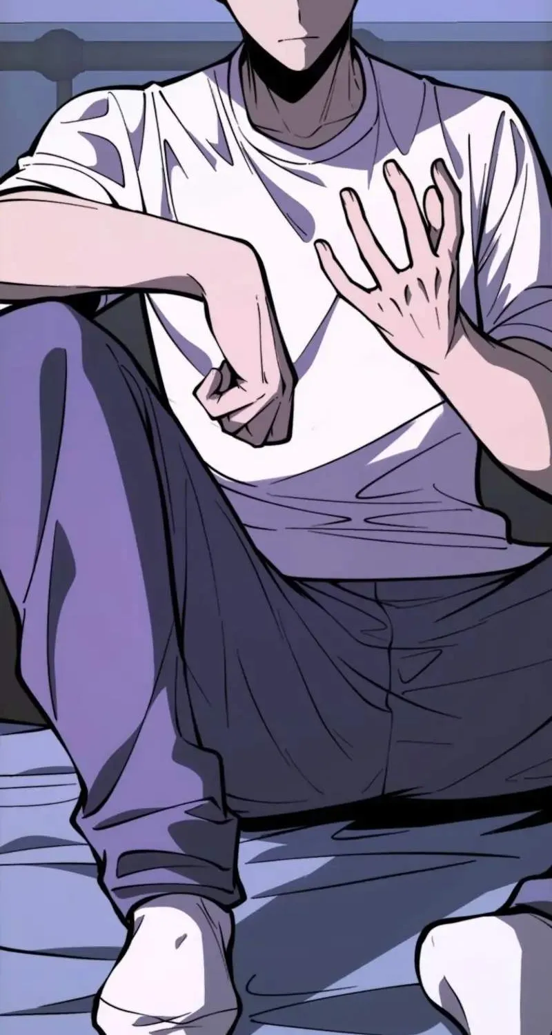 Read The Return of the Scorned Genius EN Manga Online