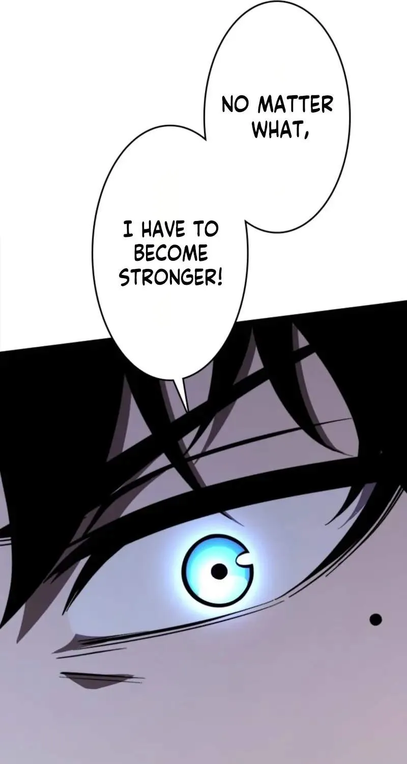 Read The Return of the Scorned Genius EN Manga Online