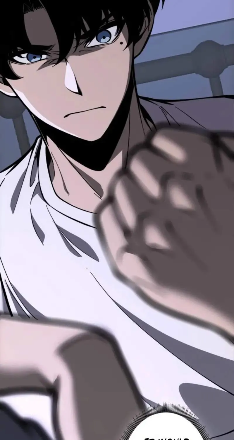 Read The Return of the Scorned Genius EN Manga Online