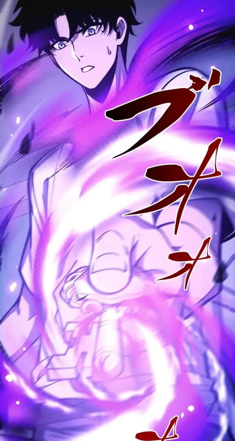 Read The Return of the Scorned Genius EN Manga Online