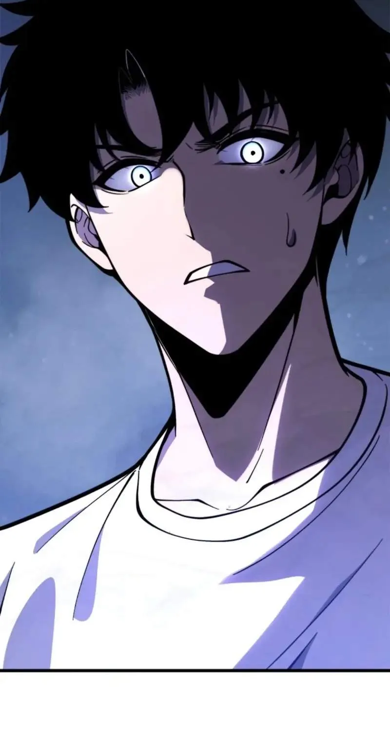 Read The Return of the Scorned Genius EN Manga Online