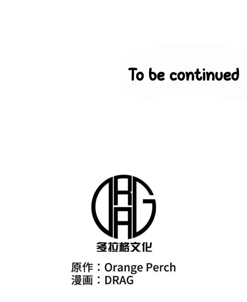 Read The Return of the Scorned Genius EN Manga Online