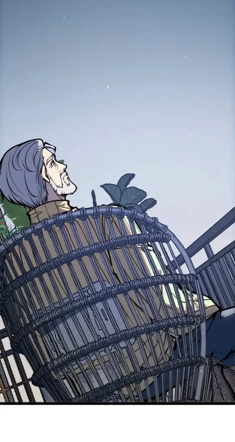 Read The Return of the Scorned Genius EN Manga Online