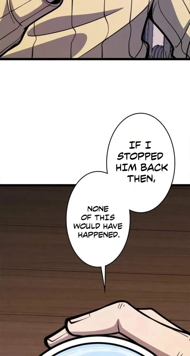Read The Return of the Scorned Genius EN Manga Online