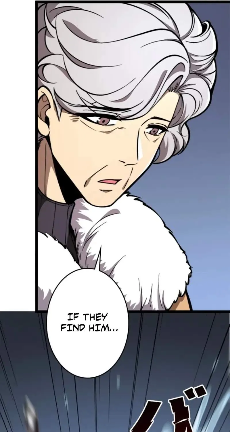 Read The Return of the Scorned Genius EN Manga Online