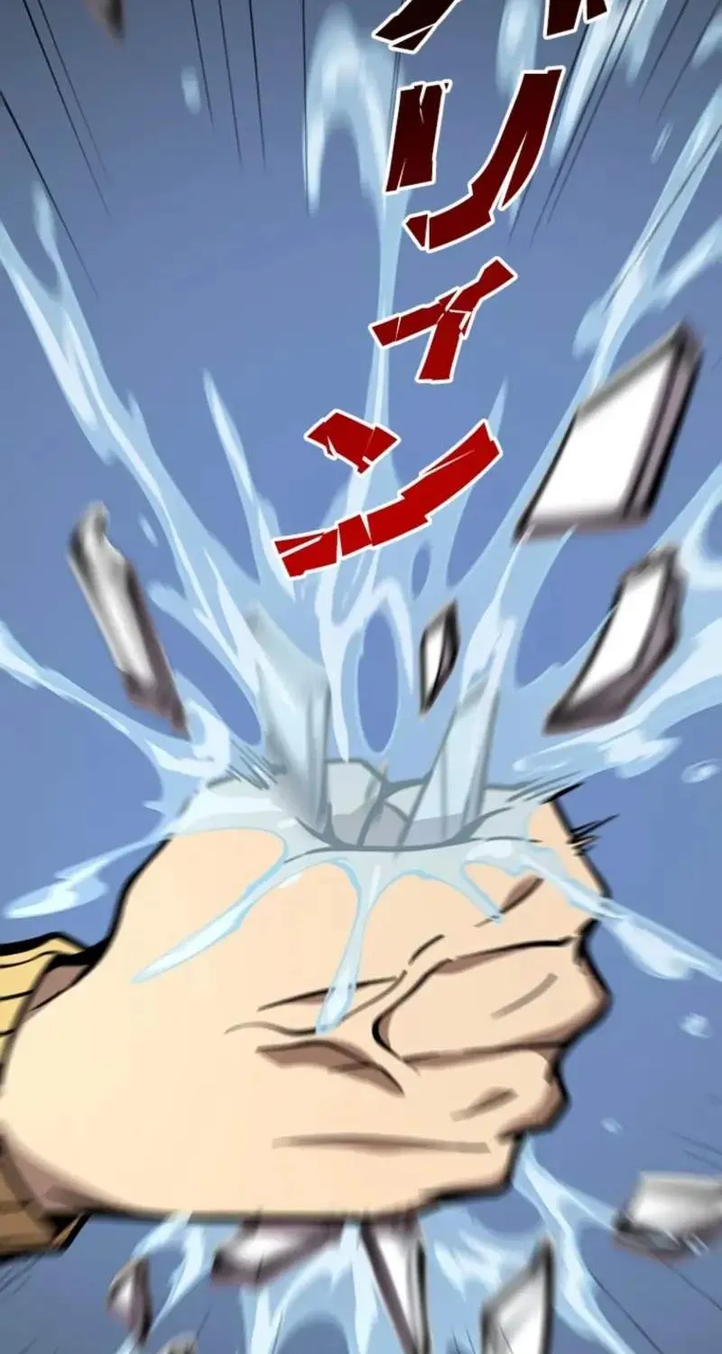 Read The Return of the Scorned Genius EN Manga Online